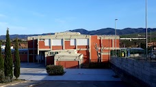 Instituto de Educación Secundaria Celso Díaz