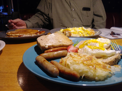 Bar & Grill «Starks Bar & Grill», reviews and photos, 3125 Dodd Rd, Eagan, MN 55121, USA