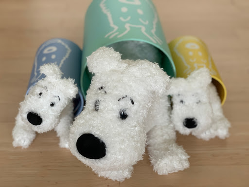 Novelty Store «Sausalito Ferry Co. Novelty Toy and Gift Store», reviews and photos, 688 Bridgeway, Sausalito, CA 94965, USA