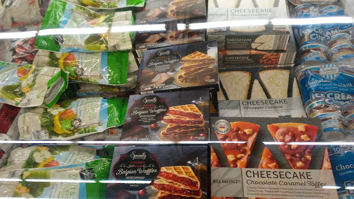 Supermarket «ALDI», reviews and photos, 35920 Chester Rd, Avon, OH 44011, USA