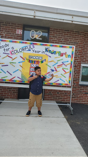 Computer Store «Apple Providence Place», reviews and photos, 20 Providence Pl, Providence, RI 02903, USA