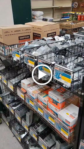 Construction Building Materials - Bristol, 529 Bath St, Bristol, PA 19007, USA, 