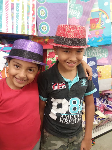 Dollar Store «Dollar Tree», reviews and photos, 1505 S Pacific Ave, San Pedro, CA 90731, USA