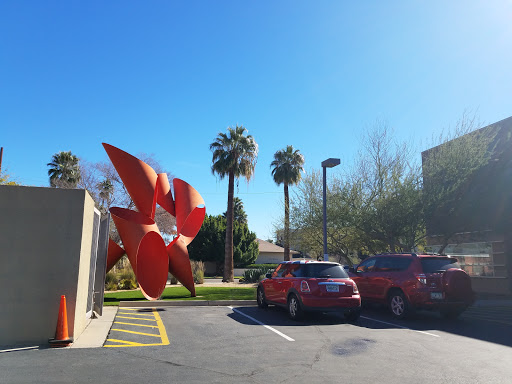 Performing Arts Theater «Phoenix Theatre», reviews and photos, 100 E McDowell Rd, Phoenix, AZ 85004, USA