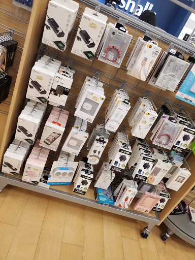 Department Store «Marshalls», reviews and photos, 3434 W Illinois Ave #500, Dallas, TX 75211, USA