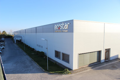 Ecostar - Fabrika