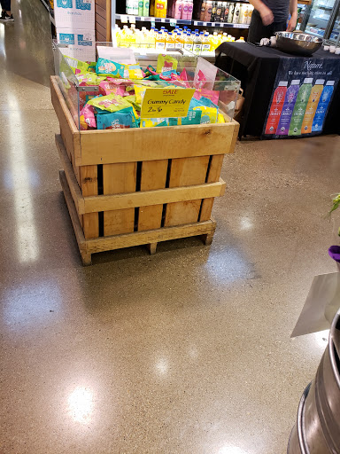 Grocery Store «Whole Foods Market», reviews and photos, 1566 W McEwen Dr, Franklin, TN 37067, USA