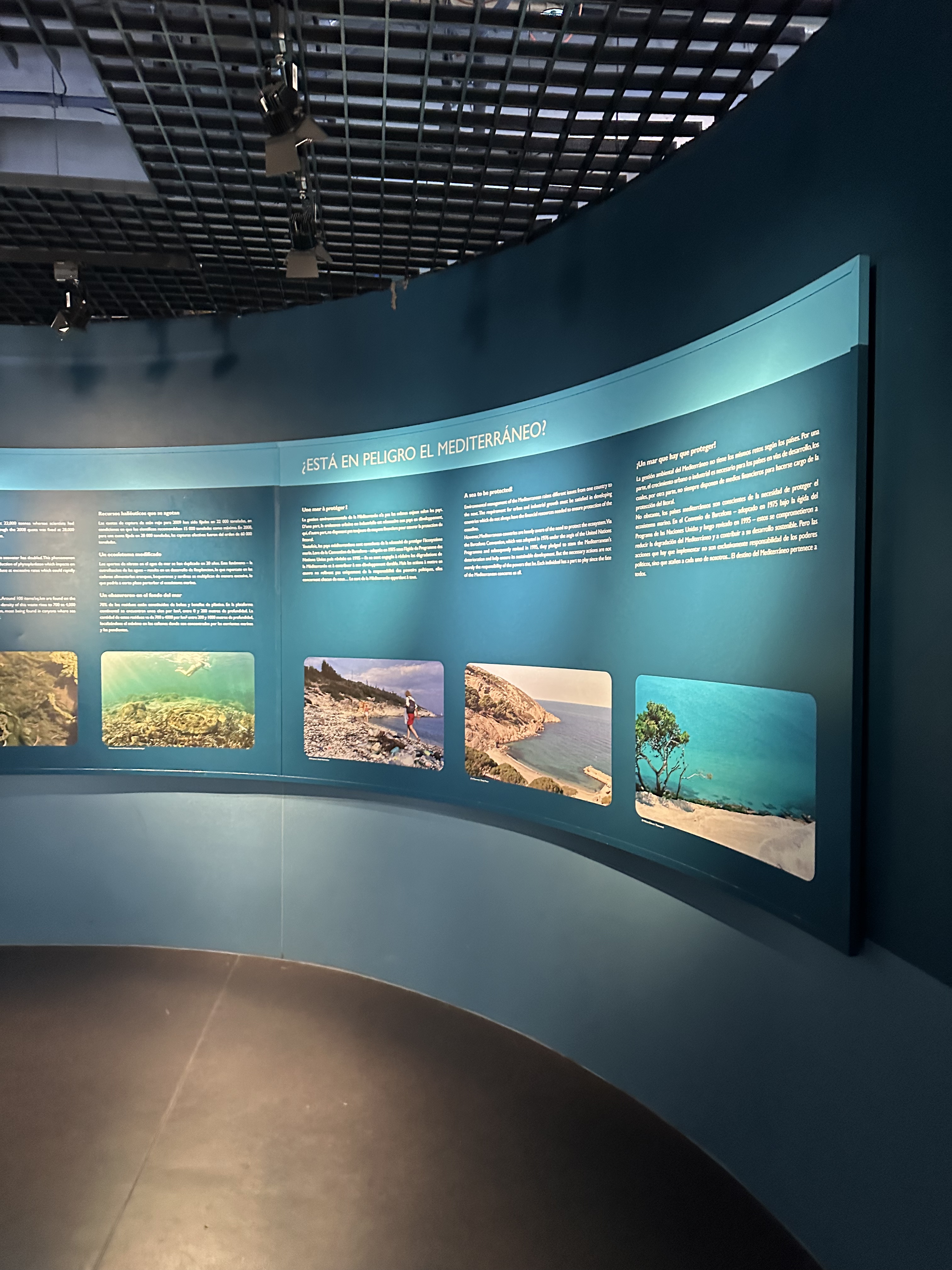 Photo n° 10 de l'avis de Cécile. fait le 21/01/2023 à 14:21