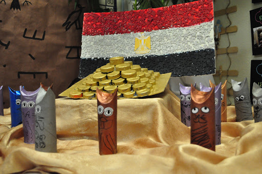 Learning Center «Village Early Learning Center», reviews and photos, 3741 Canoga Park Dr, Brandon, FL 33511, USA