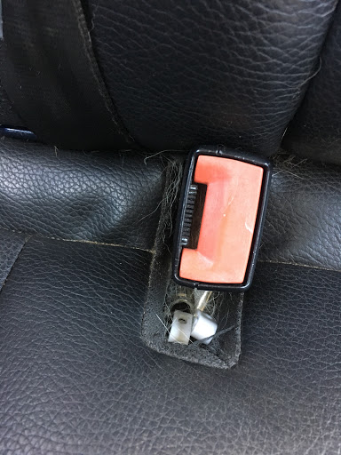 Car Wash «University Car Wash & Lube», reviews and photos, 5555 S University Dr, Davie, FL 33328, USA