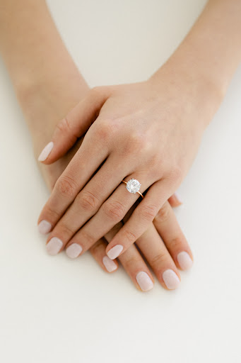 Jeweler «T. Anthony Jewelers», reviews and photos, 1325 4th Ave #1410, Seattle, WA 98101, USA