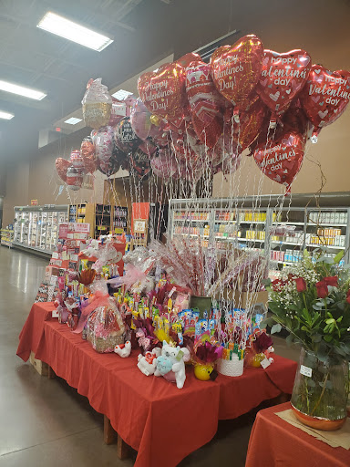 Grocery Store «Kroger», reviews and photos, 3871 Peachtree Rd NE, Brookhaven, GA 30319, USA