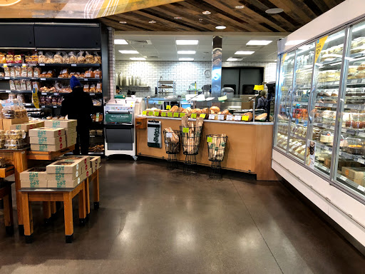 Grocery Store «Whole Foods Market», reviews and photos, 261 Lusher Ct, Frisco, CO 80443, USA