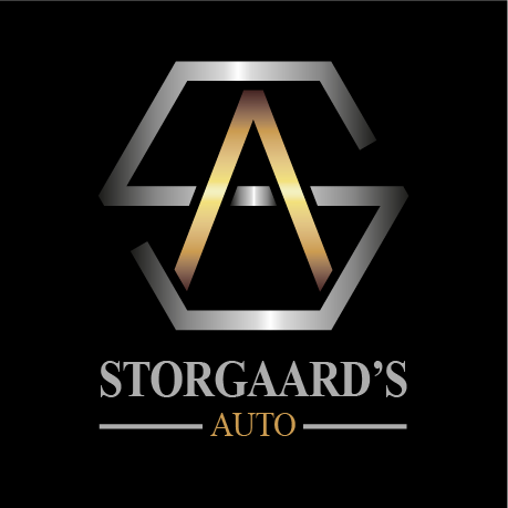 Anmeldelser af Storgaard's Auto Bilsalg i Nyborg - Bilforhandler