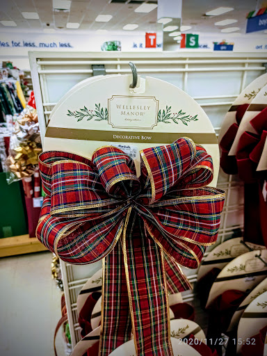 Department Store «Marshalls», reviews and photos, 1130 Harter Pkwy, Yuba City, CA 95993, USA