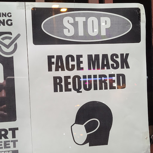 Tattoo Shop «Dr. Tattoo Studio», reviews and photos, 13915 Harbor Blvd, Garden Grove, CA 92843, USA