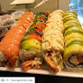 Best Take Away Sushi Restaurants In Barranquilla Near You