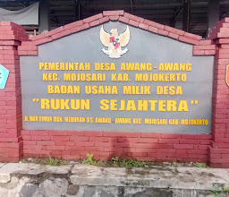 Sentra Kuliner Dirgantara photo