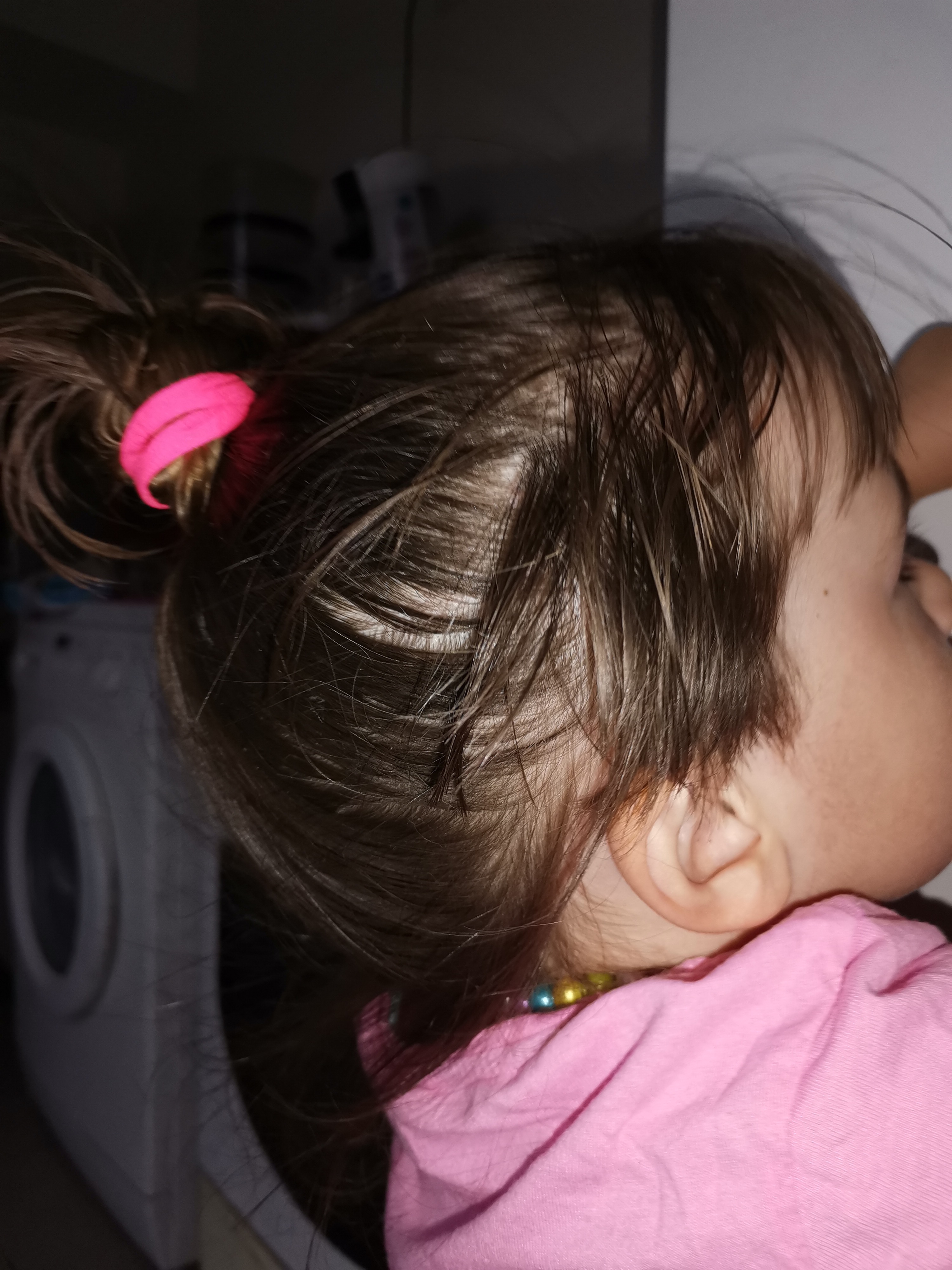 Photo n° 1 de l'avis de Ophélie.r fait le 31/07/2021 à 17:28