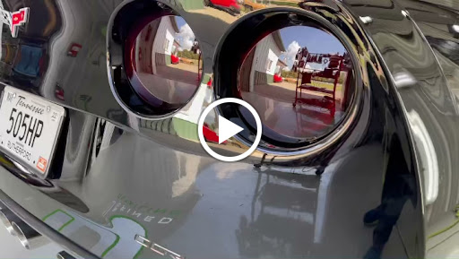 Auto Repair Shop «Milestone Paint & Body», reviews and photos, 11940 Central Pike, Mt Juliet, TN 37122, USA