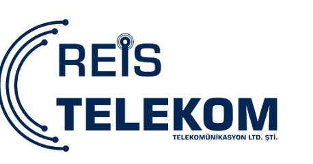 Reis Telekom