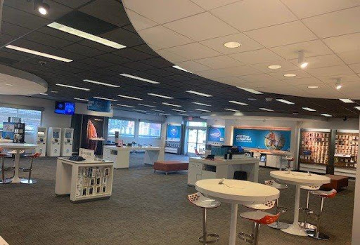 AT&T Store