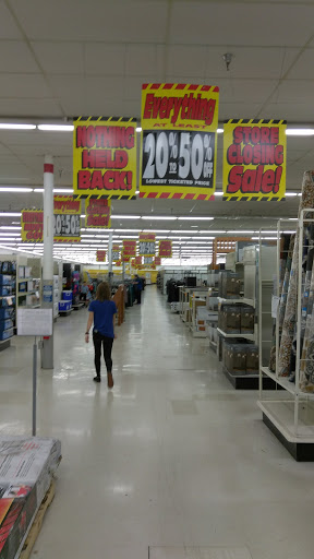 Department Store «Kmart», reviews and photos, 12412 US-19, Hudson, FL 34667, USA