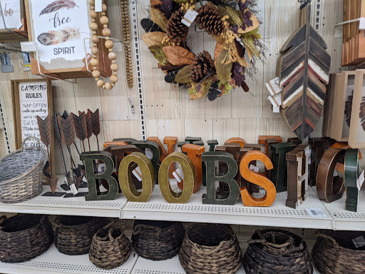 Craft Store «Michaels», reviews and photos, 3115 Alderwood Mall Blvd, Lynnwood, WA 98036, USA