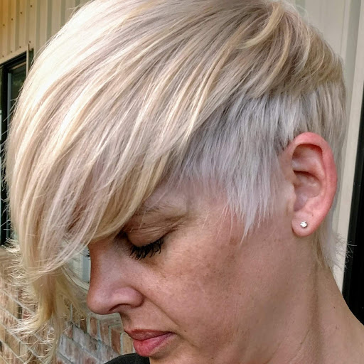 Beauty Salon «Headgames Salon», reviews and photos, 23220 Maple Vly Black Diamond, Maple Valley, WA 98038, USA