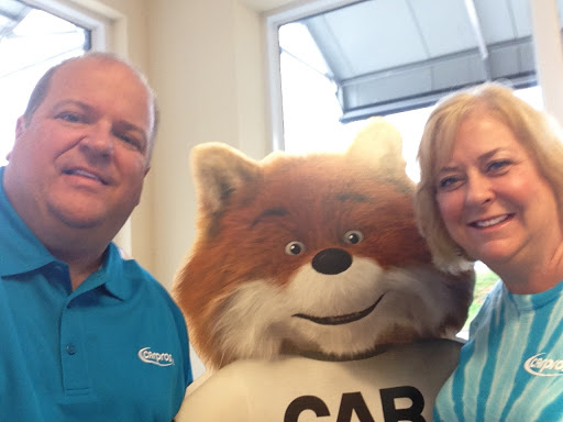 Used Car Dealer «CarPros», reviews and photos, 1164 Cherry Rd, Rock Hill, SC 29730, USA