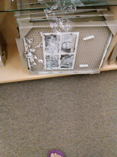 Department Store «Boston Store Clearance Center», reviews and photos, 5659 S 27th St, Milwaukee, WI 53221, USA