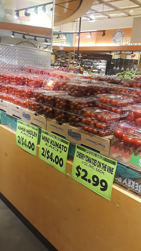 Supermarket «SuperFresh», reviews and photos, 95 Paterson St, New Brunswick, NJ 08901, USA