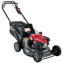 Houma Tractor & Equipment Inc.