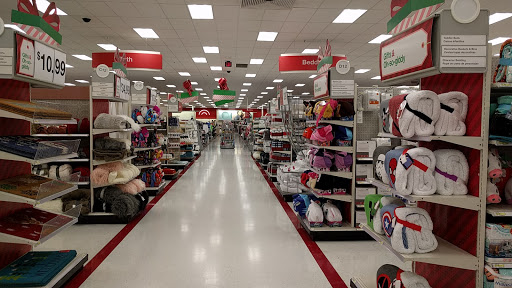 Department Store «Target», reviews and photos, 747 Grand Ave, Diamond Bar, CA 91765, USA