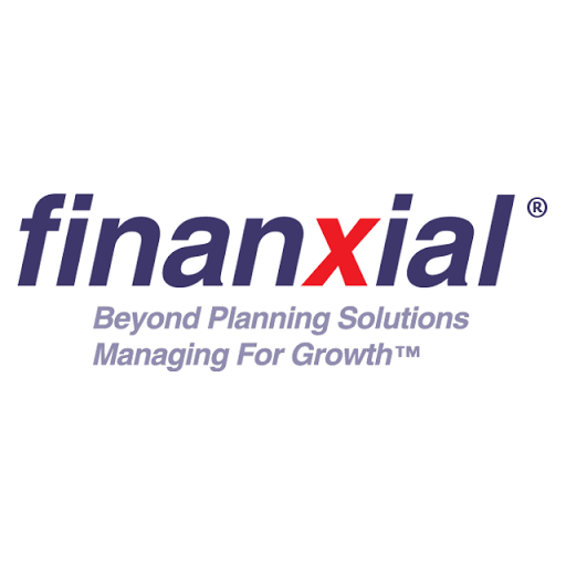 Finanxial Corp