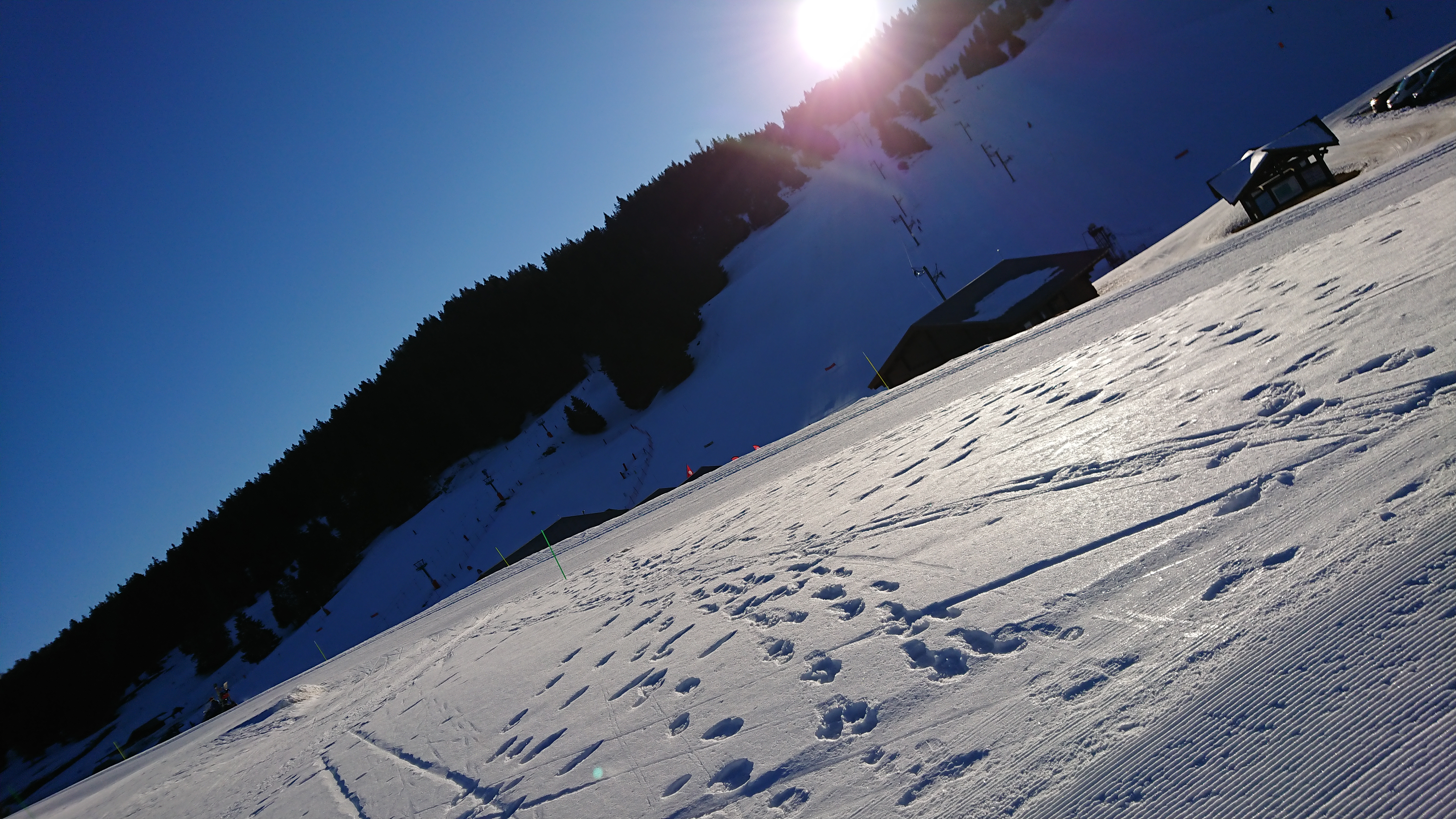 Photo n° 5 de l'avis de Raphael.a fait le 10/02/2022 à 10:53