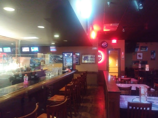 Bowling Alley «Brunswick Zone Normandy Lanes», reviews and photos, 8419 Baltimore National Pike, Ellicott City, MD 21043, USA