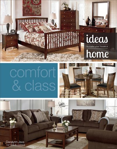 Furniture Store «ABC Furniture», reviews and photos, 13719 East Fwy, Houston, TX 77015, USA