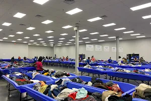 Goodwill NYNJ Outlet Store & Donation Center image