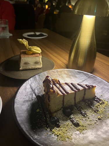 Opening hours for Gotti Italiano