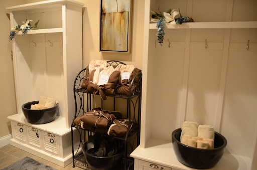 Day Spa «Mia Faccia», reviews and photos, 235 Broad St, Lake Geneva, WI 53147, USA