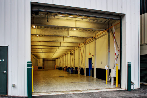 Self-Storage Facility «STORExpress», reviews and photos, 4317 Campbells Run Rd, Pittsburgh, PA 15205, USA