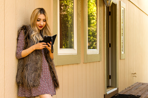 Cell Phone Store «Empire Cell Phone Accessories», reviews and photos, 4105 Indus Way, Riverside, CA 92503, USA