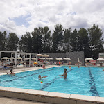 Photo n°6 de l'avis de Filippo. fait le 11/08/2022 à 13:07 sur le  Pools - San Miniato à San Miniato