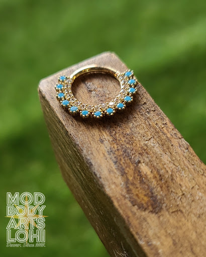 Explore easy flash tattoo ideas, creative tattoo ideas in Denver, available at Mod Body Arts