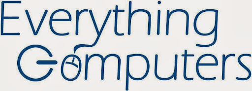 Computer Store «Everything Computers», reviews and photos, 3000 Johnson Ferry Rd Suite 201, Marietta, GA 30062, USA