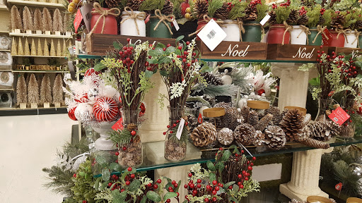 Craft Store «Hobby Lobby», reviews and photos, 1815 Douglas Blvd, Roseville, CA 95661, USA