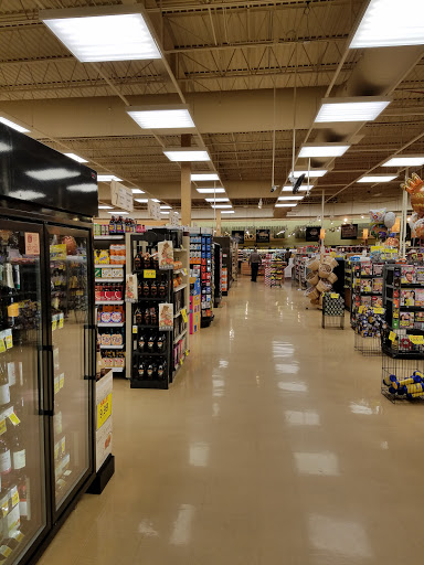 Grocery Store «Schnucks», reviews and photos, 3100 Madison Ave, Granite City, IL 62040, USA