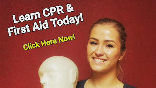 CPR Training Los Angeles