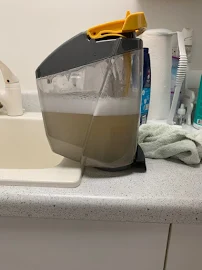 Stanley Steemer - Car repair in Grayslake, IL, Round Lake Beach - Rated 4.9/5